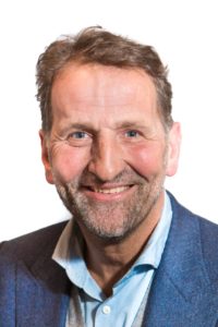 Henri-Stoelman-Finalist-Haarlemse-Ondernemers-Prijs-2018