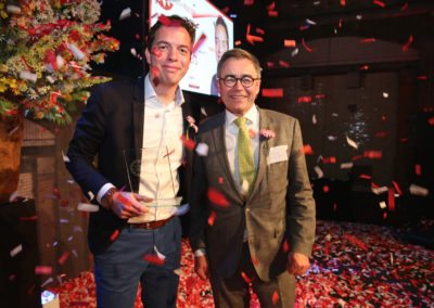 CK7A5295Haarlemse-Ondernemers-Prijs-Finale-avond-2018