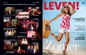 LEVEN-HOP-Magazine